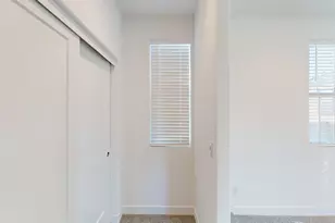 35815 McCarthy St, Palm Desert, CA 92211 - Photo 55