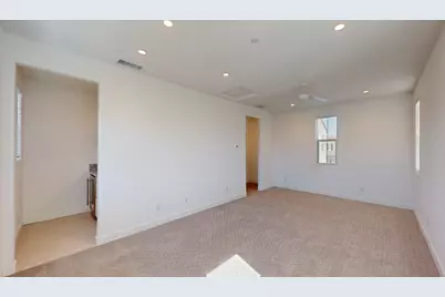 35815 McCarthy Street, Palm Desert, CA 92211 - Photo 5