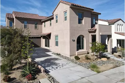 35815 McCarthy Street, Palm Desert, CA 92211 - Photo 65