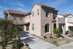 35815 McCarthy St, Palm Desert, CA 92211 - Photo 65
