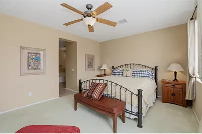 29896 Calle Tampico, Cathedral City, CA 92234 - Photo 27