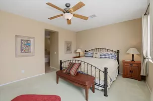 29896 Calle Tampico, Cathedral City, CA 92234 - Photo 27