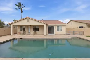29896 Calle Tampico, Cathedral City, CA 92234 - Photo 33