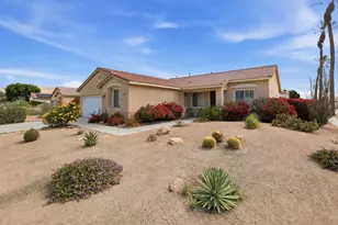 29896 Calle Tampico, Cathedral City, CA 92234 - Photo 9