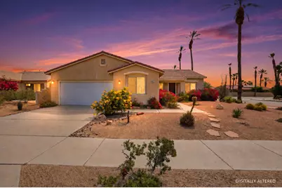29896 Calle Tampico, Cathedral City, CA 92234 - Photo 3