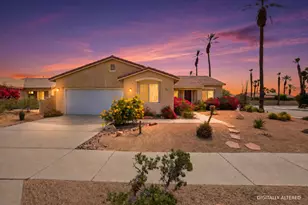 29896 Calle Tampico, Cathedral City, CA 92234 - Photo 3