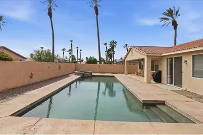 29896 Calle Tampico, Cathedral City, CA 92234 - Photo 33