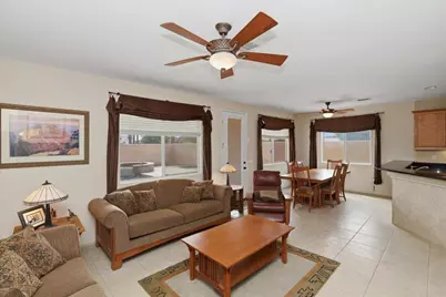 29896 Calle Tampico, Cathedral City, CA 92234 - Photo 15