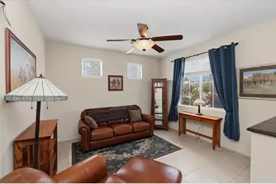 29896 Calle Tampico, Cathedral City, CA 92234 - Photo 9
