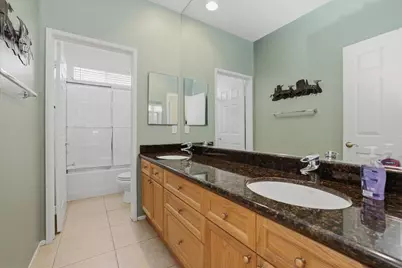 29896 Calle Tampico, Cathedral City, CA 92234 - Photo 25