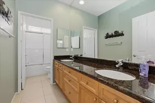 29896 Calle Tampico, Cathedral City, CA 92234 - Photo 25