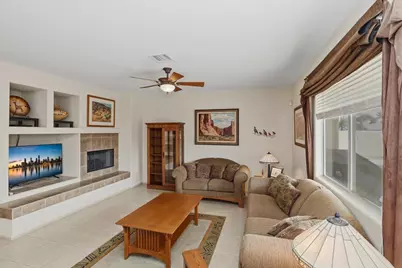 29896 Calle Tampico, Cathedral City, CA 92234 - Photo 15