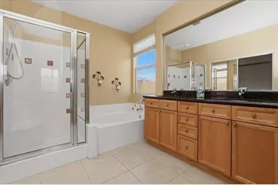 29896 Calle Tampico, Cathedral City, CA 92234 - Photo 29