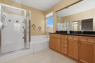 29896 Calle Tampico, Cathedral City, CA 92234 - Photo 29