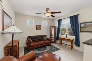 29896 Calle Tampico, Cathedral City, CA 92234 - Photo 11