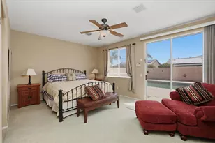 29896 Calle Tampico, Cathedral City, CA 92234 - Photo 25