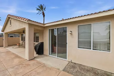 29896 Calle Tampico, Cathedral City, CA 92234 - Photo 37
