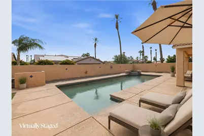 29896 Calle Tampico, Cathedral City, CA 92234 - Photo 1