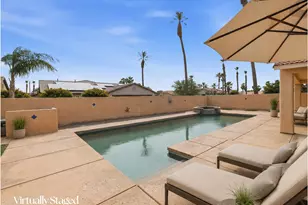 29896 Calle Tampico, Cathedral City, CA 92234 - Photo 1