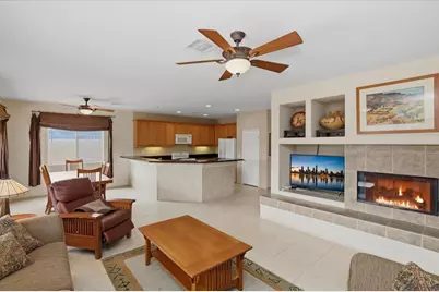 29896 Calle Tampico, Cathedral City, CA 92234 - Photo 11