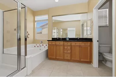 29896 Calle Tampico, Cathedral City, CA 92234 - Photo 29