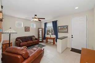 29896 Calle Tampico, Cathedral City, CA 92234 - Photo 3