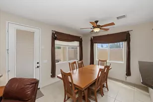 29896 Calle Tampico, Cathedral City, CA 92234 - Photo 21