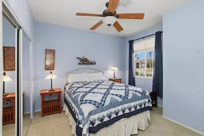 29896 Calle Tampico, Cathedral City, CA 92234 - Photo 21