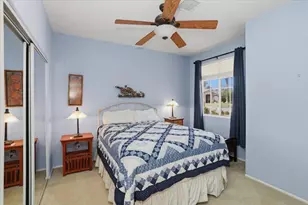 29896 Calle Tampico, Cathedral City, CA 92234 - Photo 21