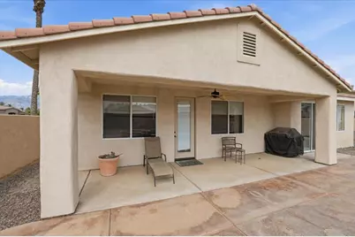 29896 Calle Tampico, Cathedral City, CA 92234 - Photo 39