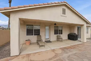 29896 Calle Tampico, Cathedral City, CA 92234 - Photo 39