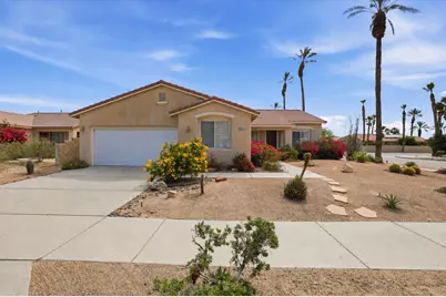 29896 Calle Tampico, Cathedral City, CA 92234 - Photo 9