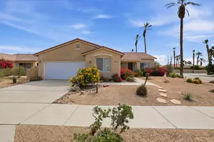 29896 Calle Tampico, Cathedral City, CA 92234 - Photo 9