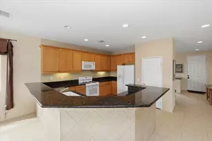 29896 Calle Tampico, Cathedral City, CA 92234 - Photo 5