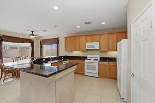 29896 Calle Tampico, Cathedral City, CA 92234 - Photo 17