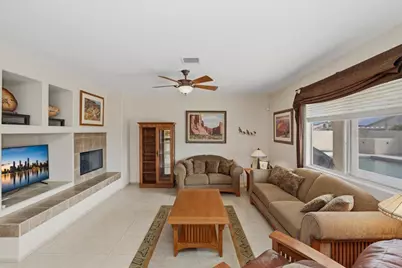 29896 Calle Tampico, Cathedral City, CA 92234 - Photo 13