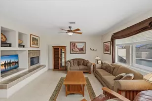 29896 Calle Tampico, Cathedral City, CA 92234 - Photo 13