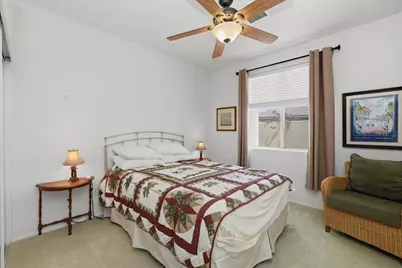 29896 Calle Tampico, Cathedral City, CA 92234 - Photo 23