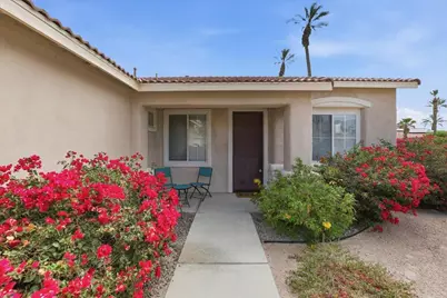 29896 Calle Tampico, Cathedral City, CA 92234 - Photo 11