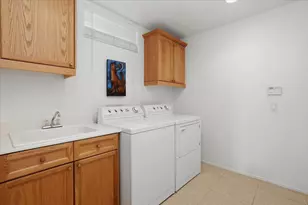 29896 Calle Tampico, Cathedral City, CA 92234 - Photo 31
