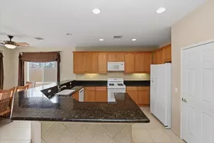 29896 Calle Tampico, Cathedral City, CA 92234 - Photo 17
