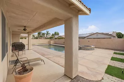 29896 Calle Tampico, Cathedral City, CA 92234 - Photo 37