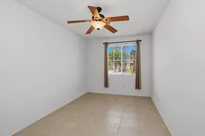 29896 Calle Tampico, Cathedral City, CA 92234 - Photo 23