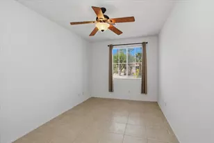 29896 Calle Tampico, Cathedral City, CA 92234 - Photo 23