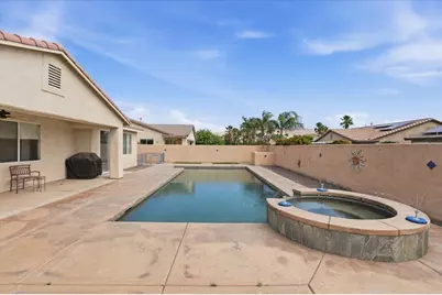 29896 Calle Tampico, Cathedral City, CA 92234 - Photo 31