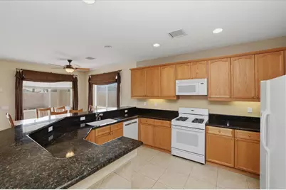 29896 Calle Tampico, Cathedral City, CA 92234 - Photo 5