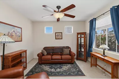 29896 Calle Tampico, Cathedral City, CA 92234 - Photo 13