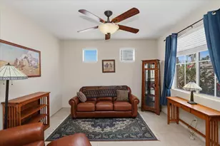 29896 Calle Tampico, Cathedral City, CA 92234 - Photo 13