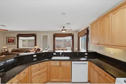 29896 Calle Tampico, Cathedral City, CA 92234 - Photo 17