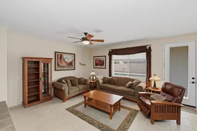 29896 Calle Tampico, Cathedral City, CA 92234 - Photo 7